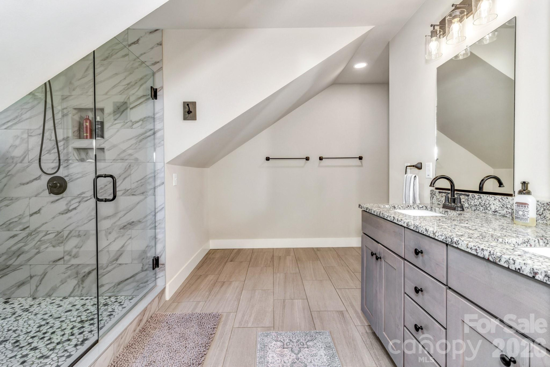 116 Craggy Street - Photo 37