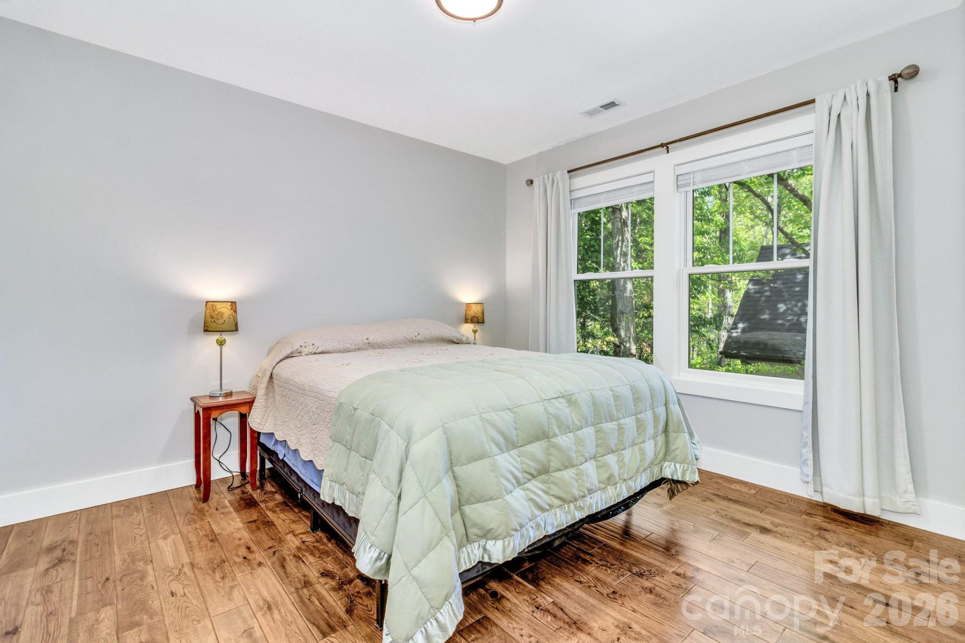 116 Craggy Street - Photo 38