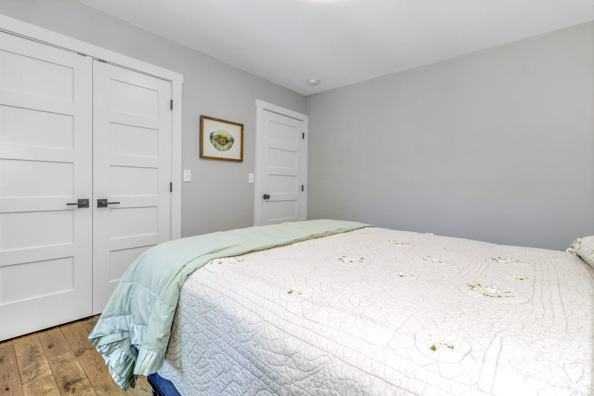 116 Craggy Street - Photo 39