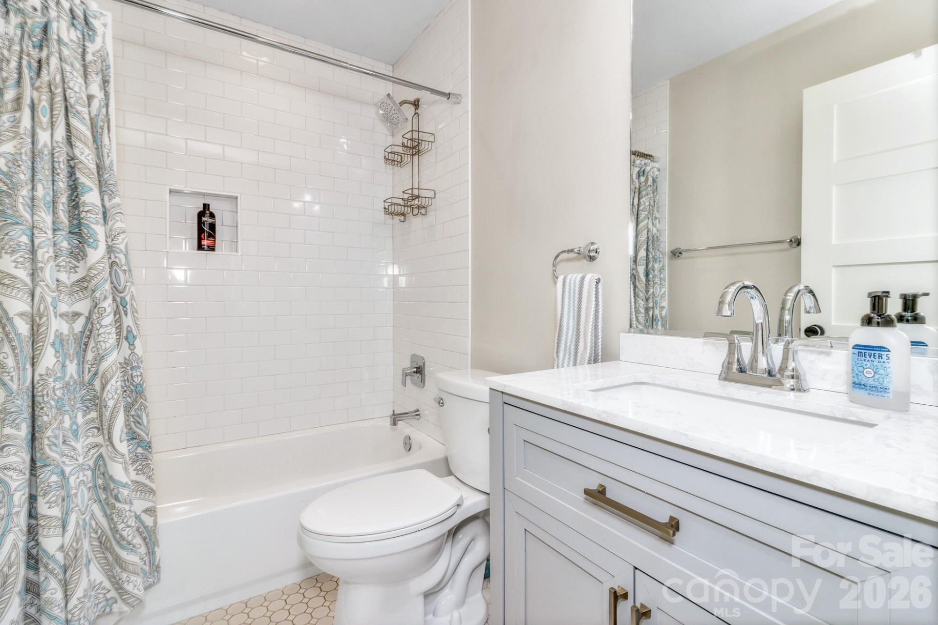 116 Craggy Street - Photo 40