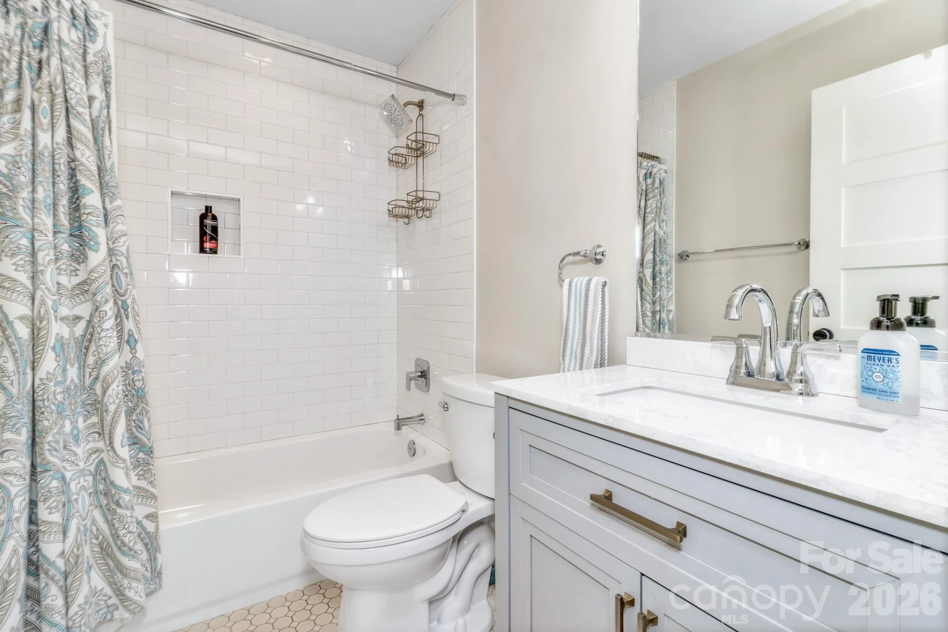 116 Craggy Street - Photo 40
