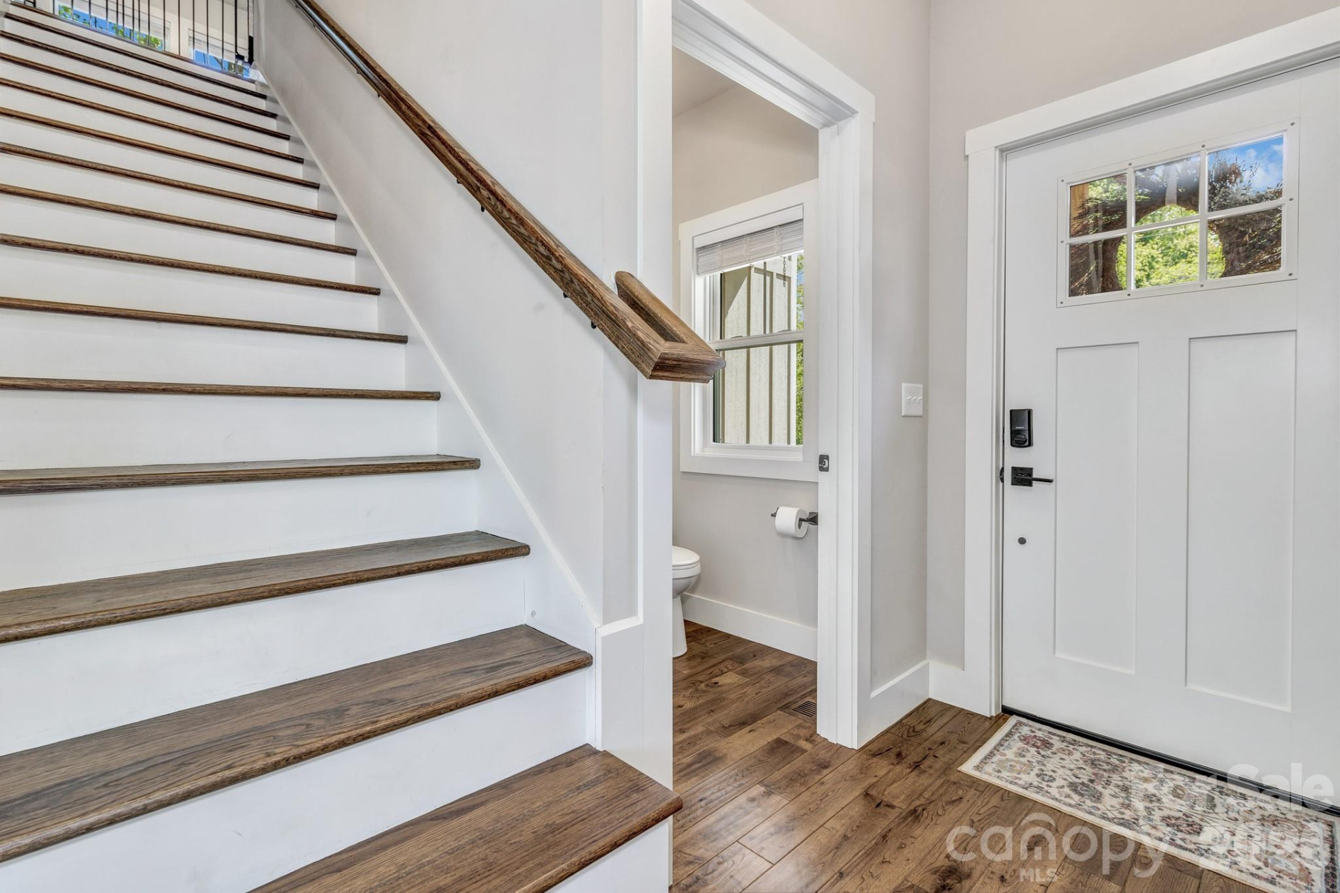 116 Craggy Street - Photo 5