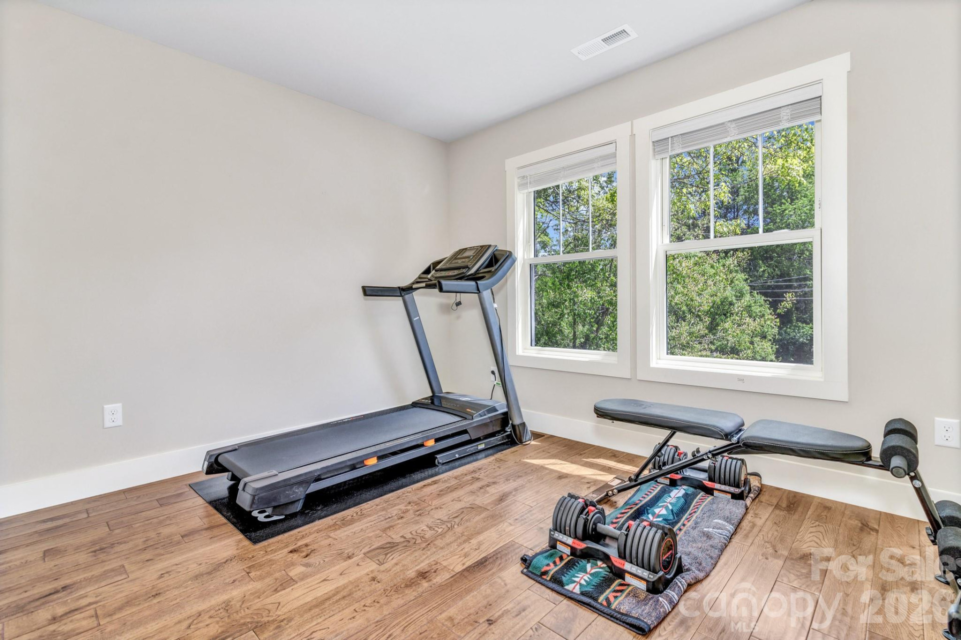 116 Craggy Street - Photo 41