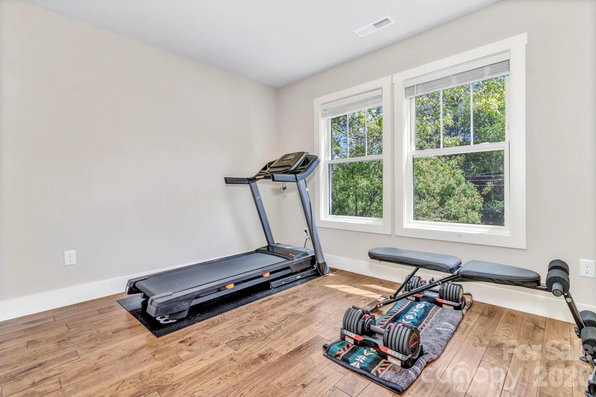 116 Craggy Street - Photo 41