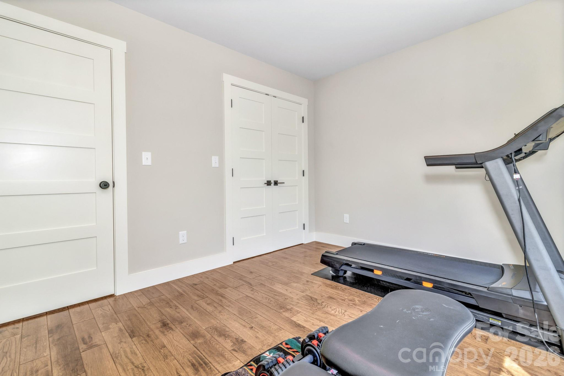 116 Craggy Street - Photo 42