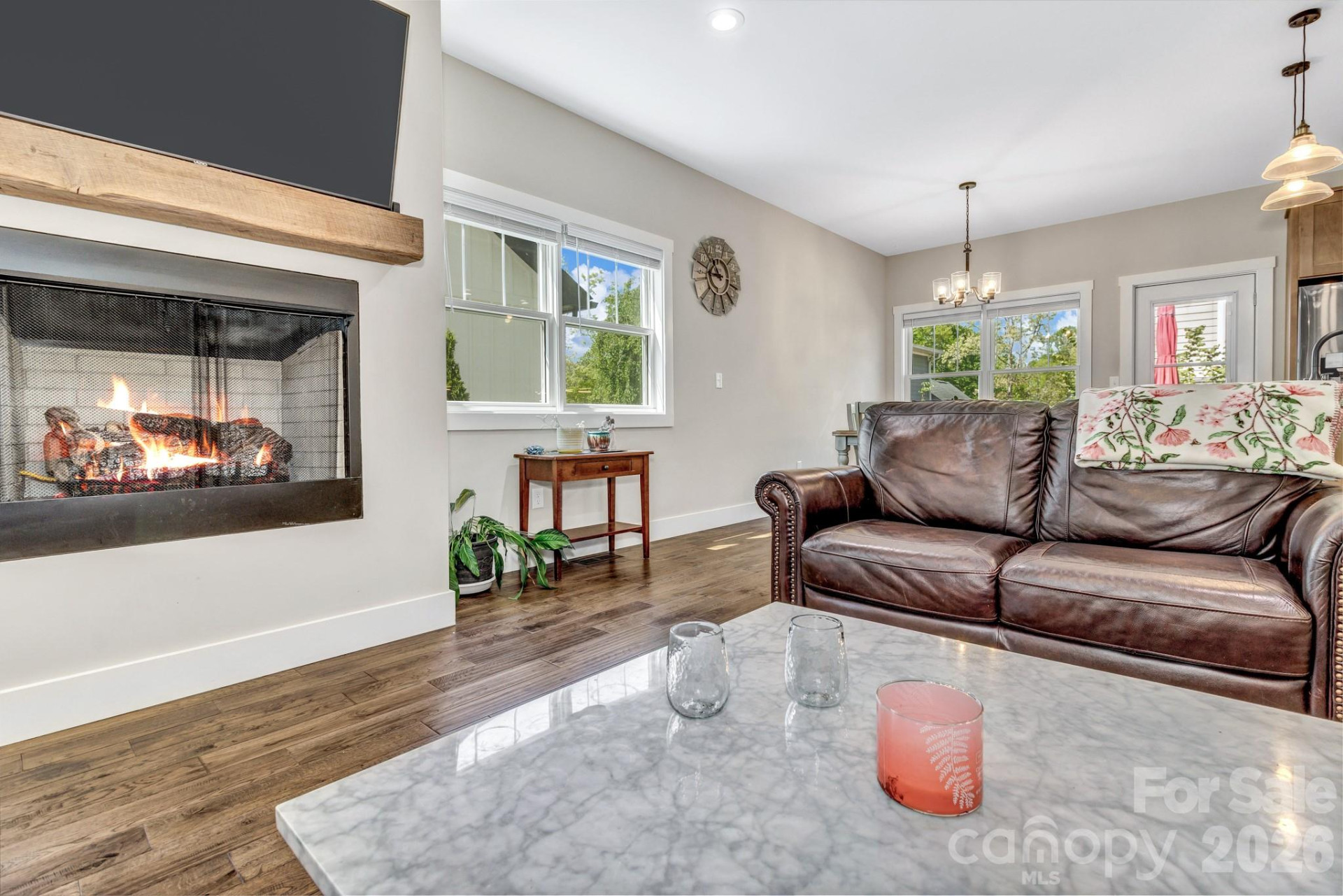 116 Craggy Street - Photo 10