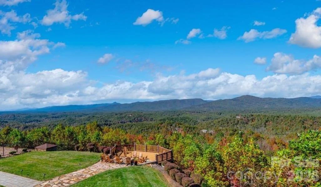Lot 148 Rocky Falls Lane #148 - Photo 12