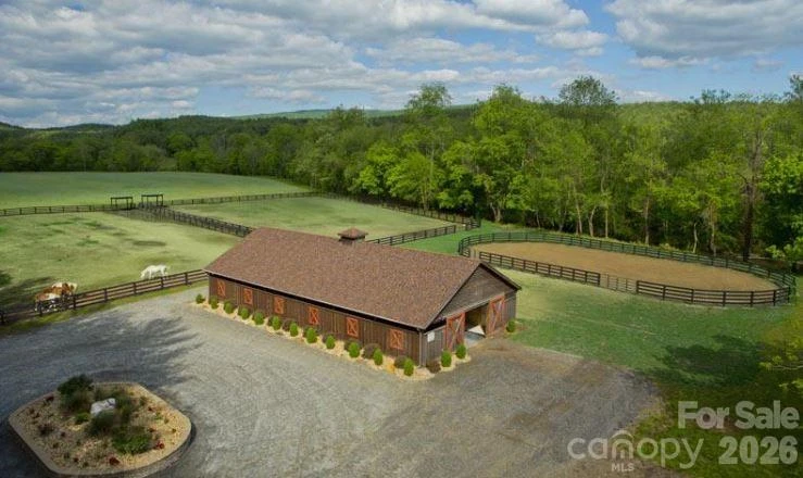 Lot 148 Rocky Falls Lane #148 - Photo 13