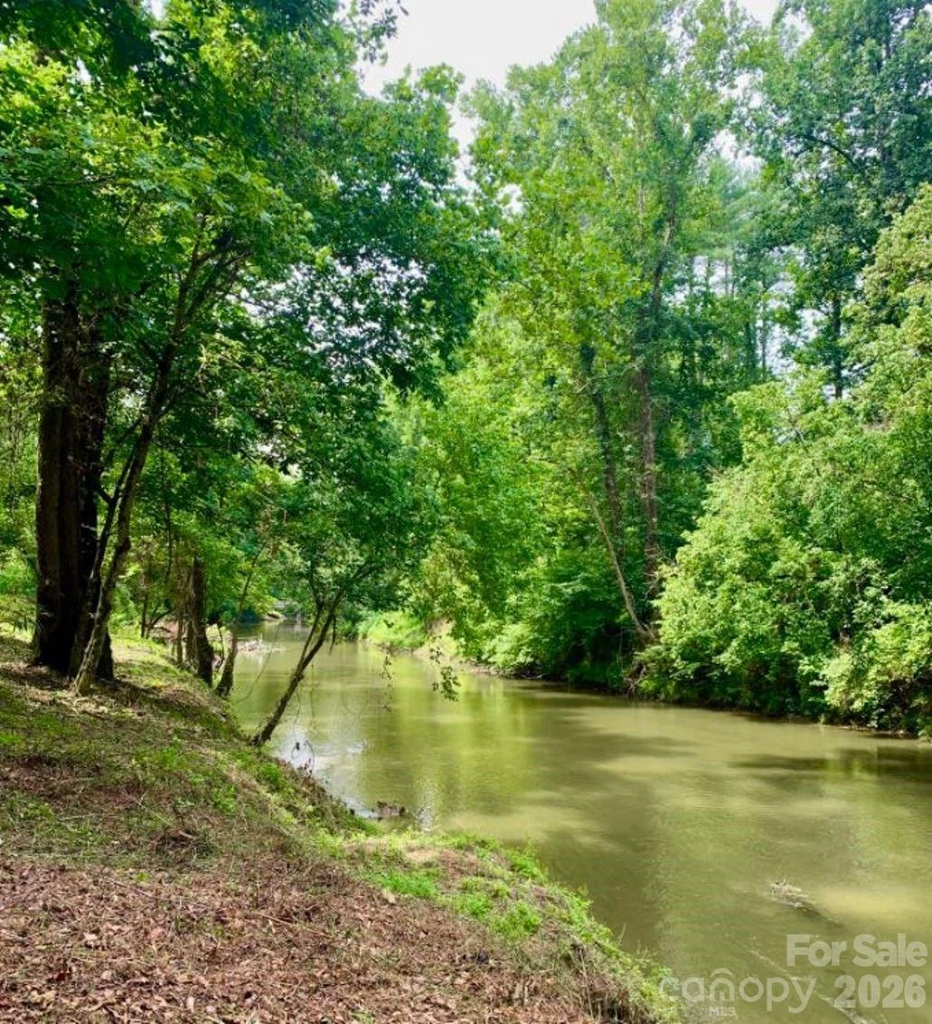 Lot 148 Rocky Falls Lane #148 - Photo 14