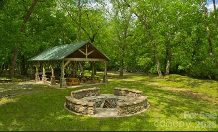 Lot 148 Rocky Falls Lane #148 - Photo 15
