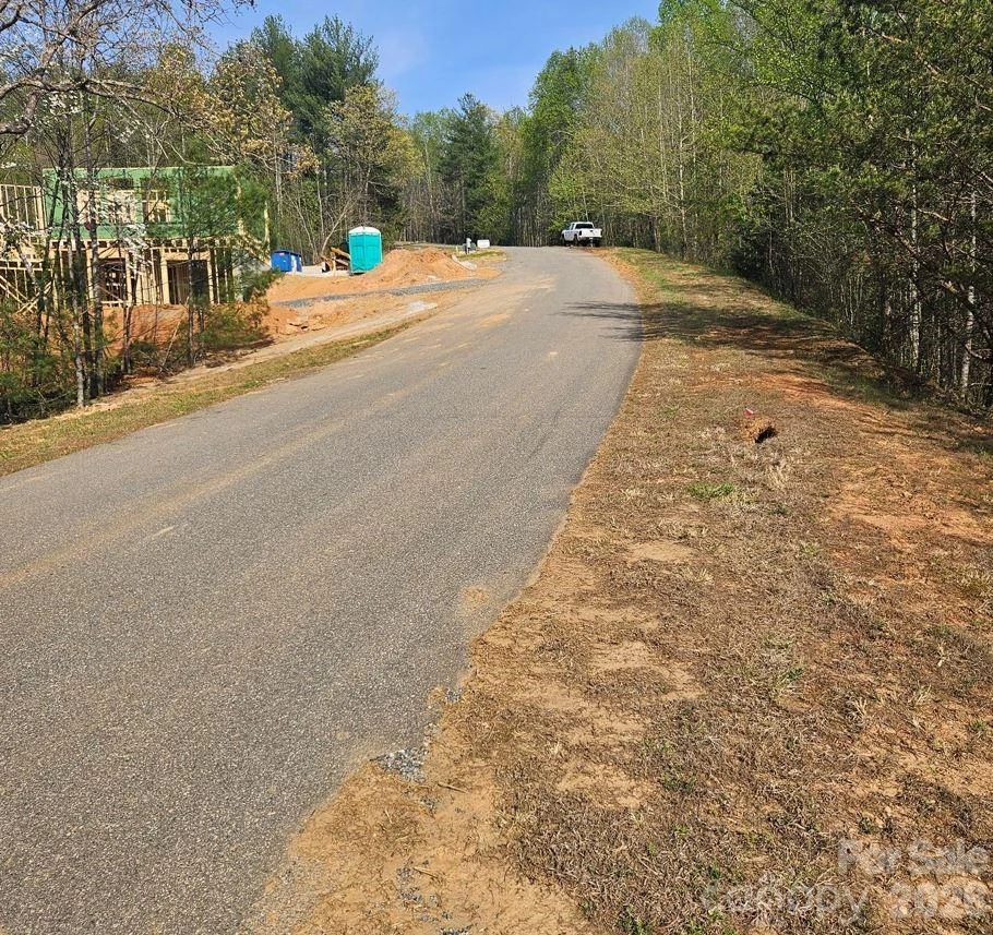Lot 148 Rocky Falls Lane #148 - Photo 5