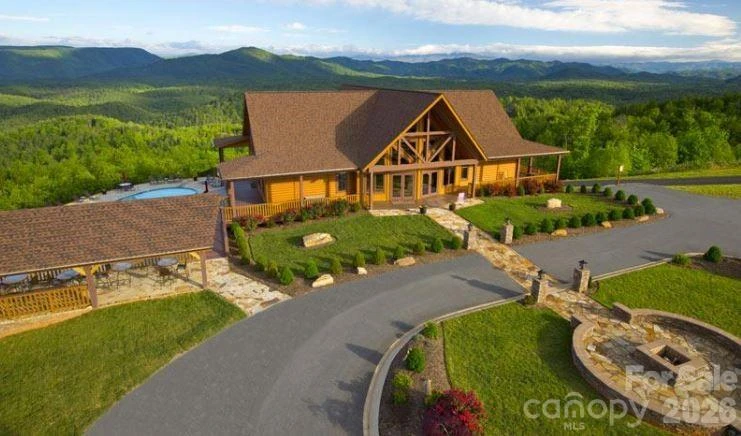 Lot 148 Rocky Falls Lane #148 - Photo 7