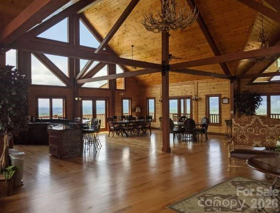 Lot 148 Rocky Falls Lane #148 - Photo 8