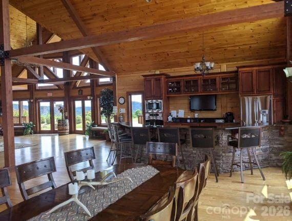 Lot 148 Rocky Falls Lane #148 - Photo 9