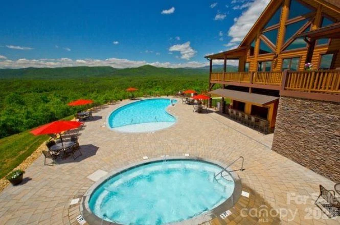 Lot 148 Rocky Falls Lane #148 - Photo 10