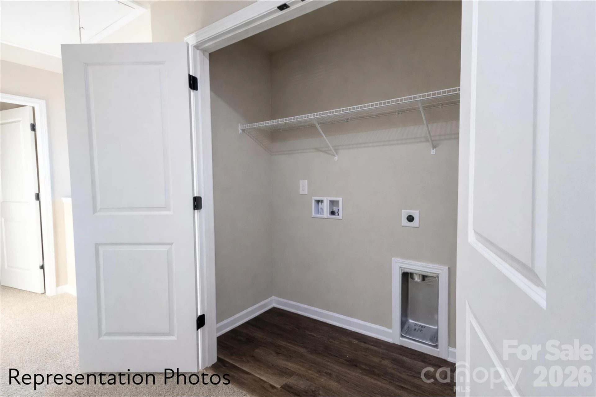 4743 Muskogee Drive - Photo 13