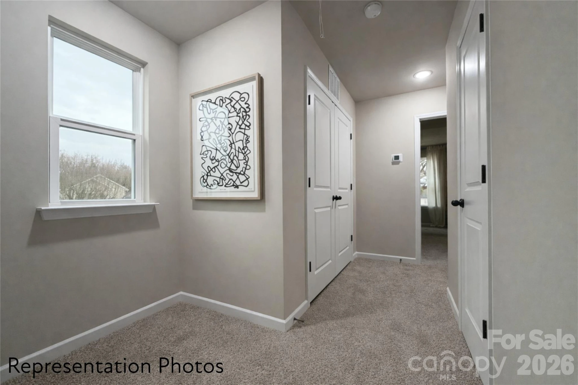 4743 Muskogee Drive - Photo 14