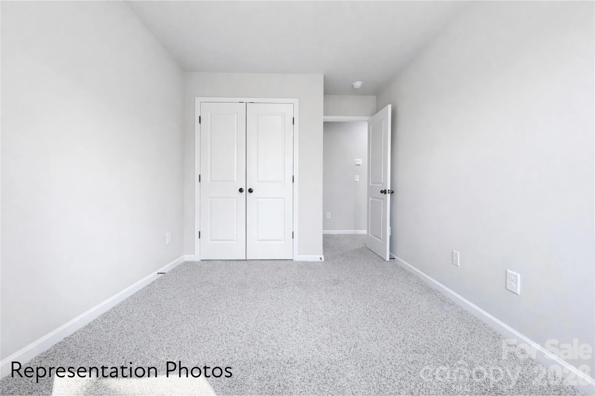 4743 Muskogee Drive - Photo 15