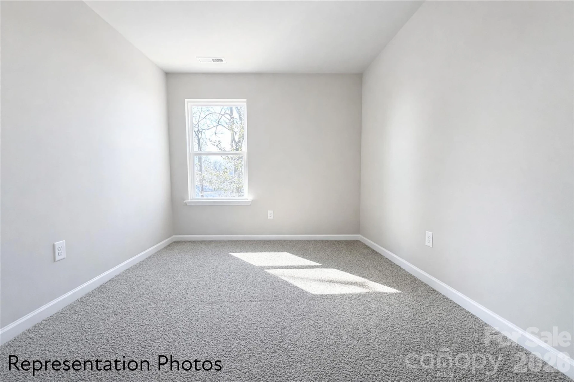 4743 Muskogee Drive - Photo 17