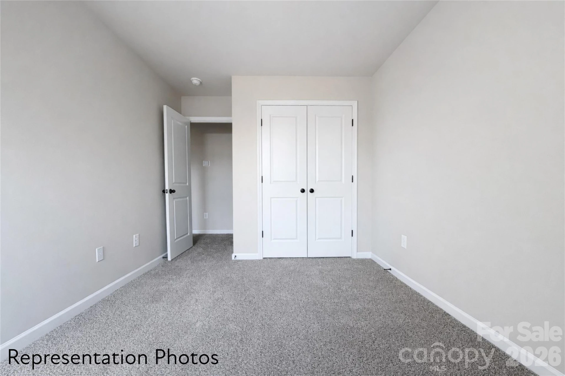 4743 Muskogee Drive - Photo 18