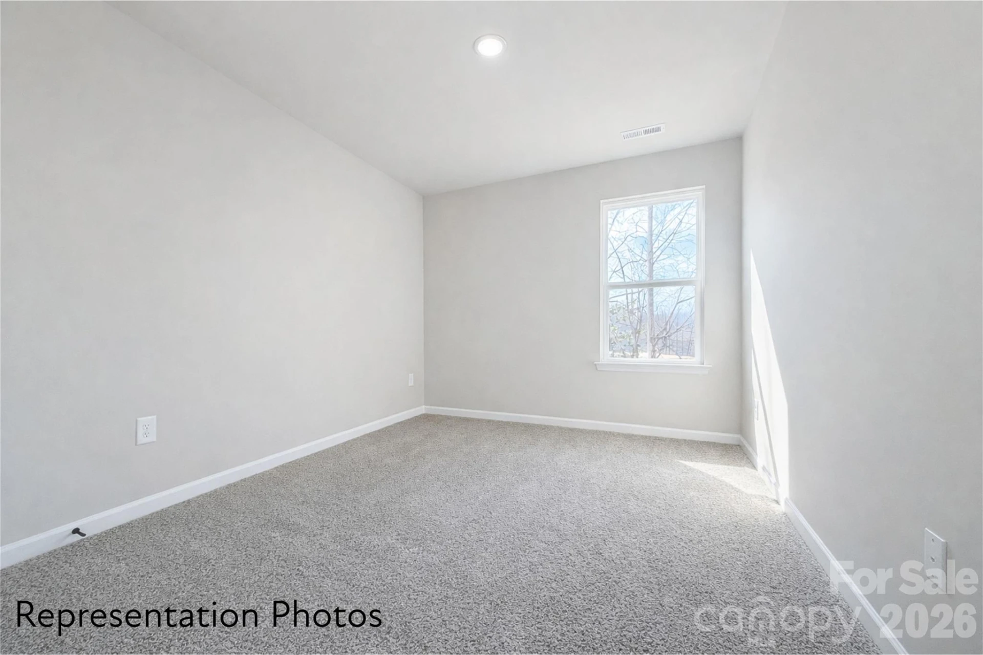 4743 Muskogee Drive - Photo 19
