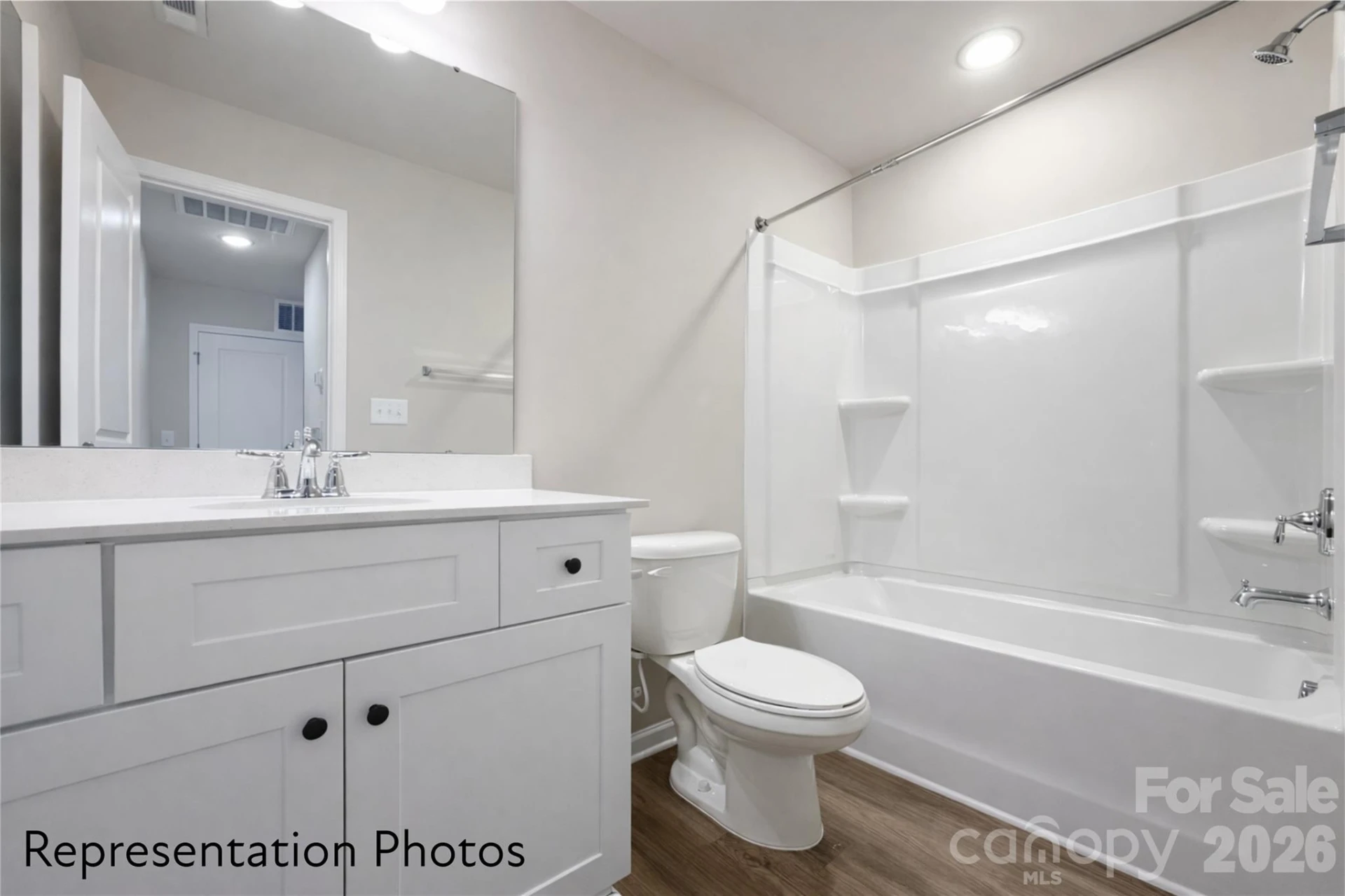 4743 Muskogee Drive - Photo 21