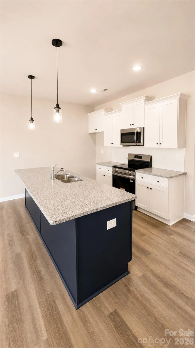 4743 Muskogee Drive - Photo 4