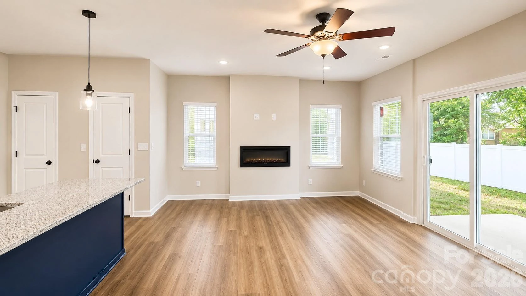 4743 Muskogee Drive - Photo 5