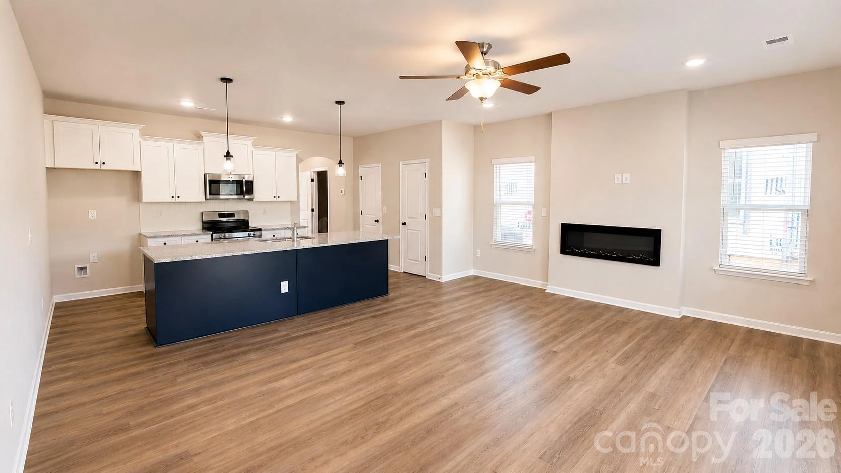 4743 Muskogee Drive - Photo 6