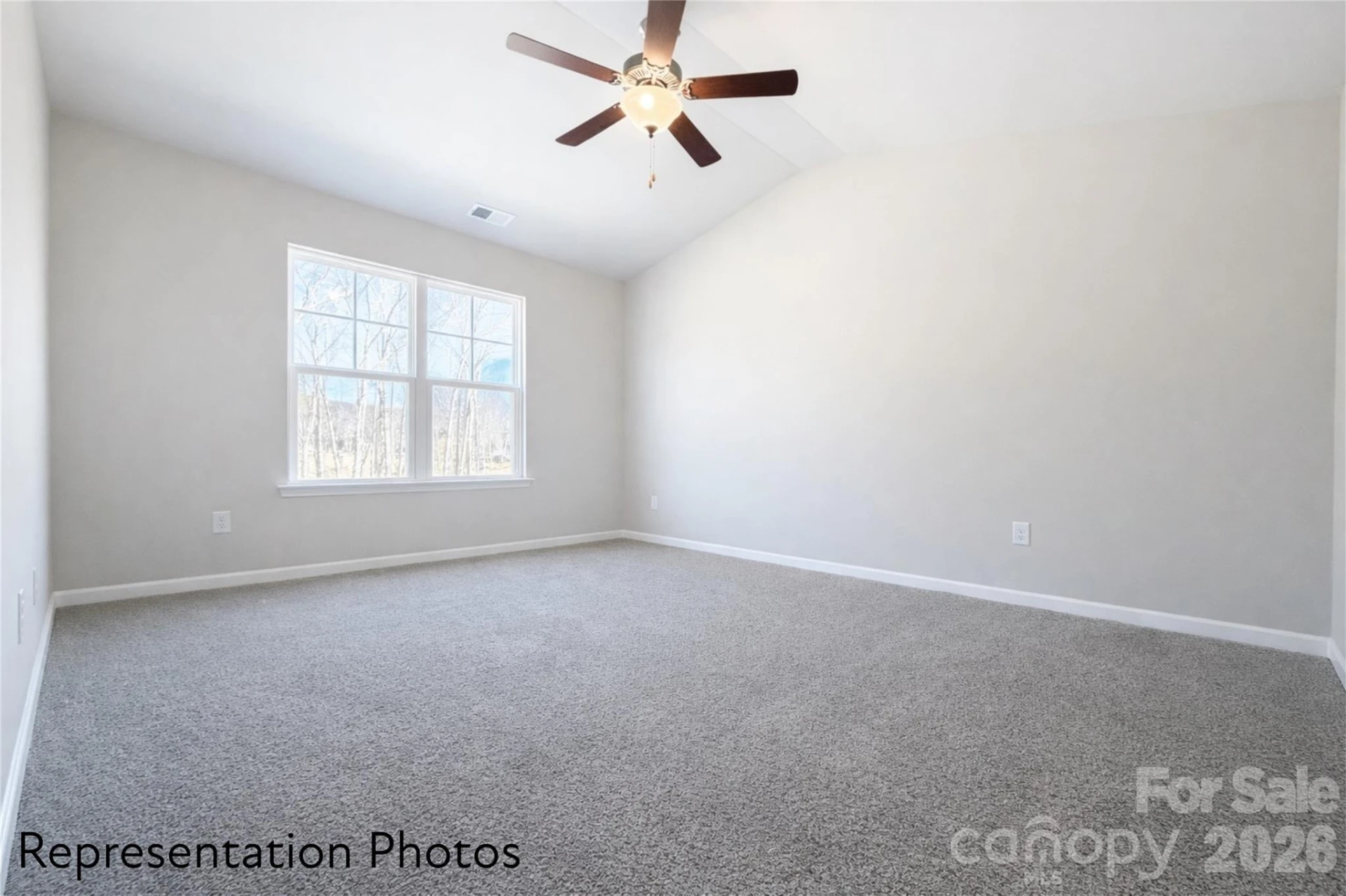 4743 Muskogee Drive - Photo 8