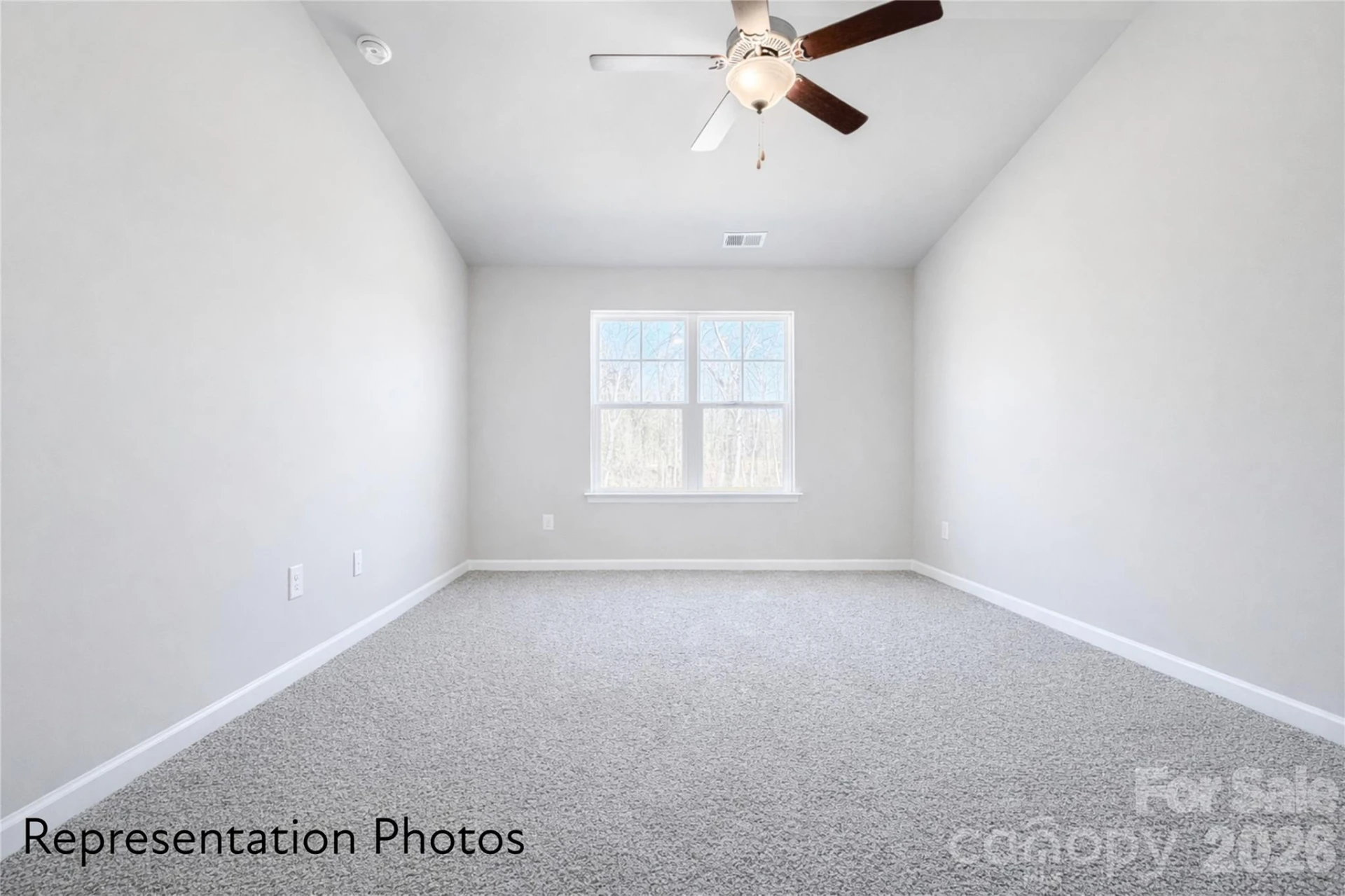 4743 Muskogee Drive - Photo 9