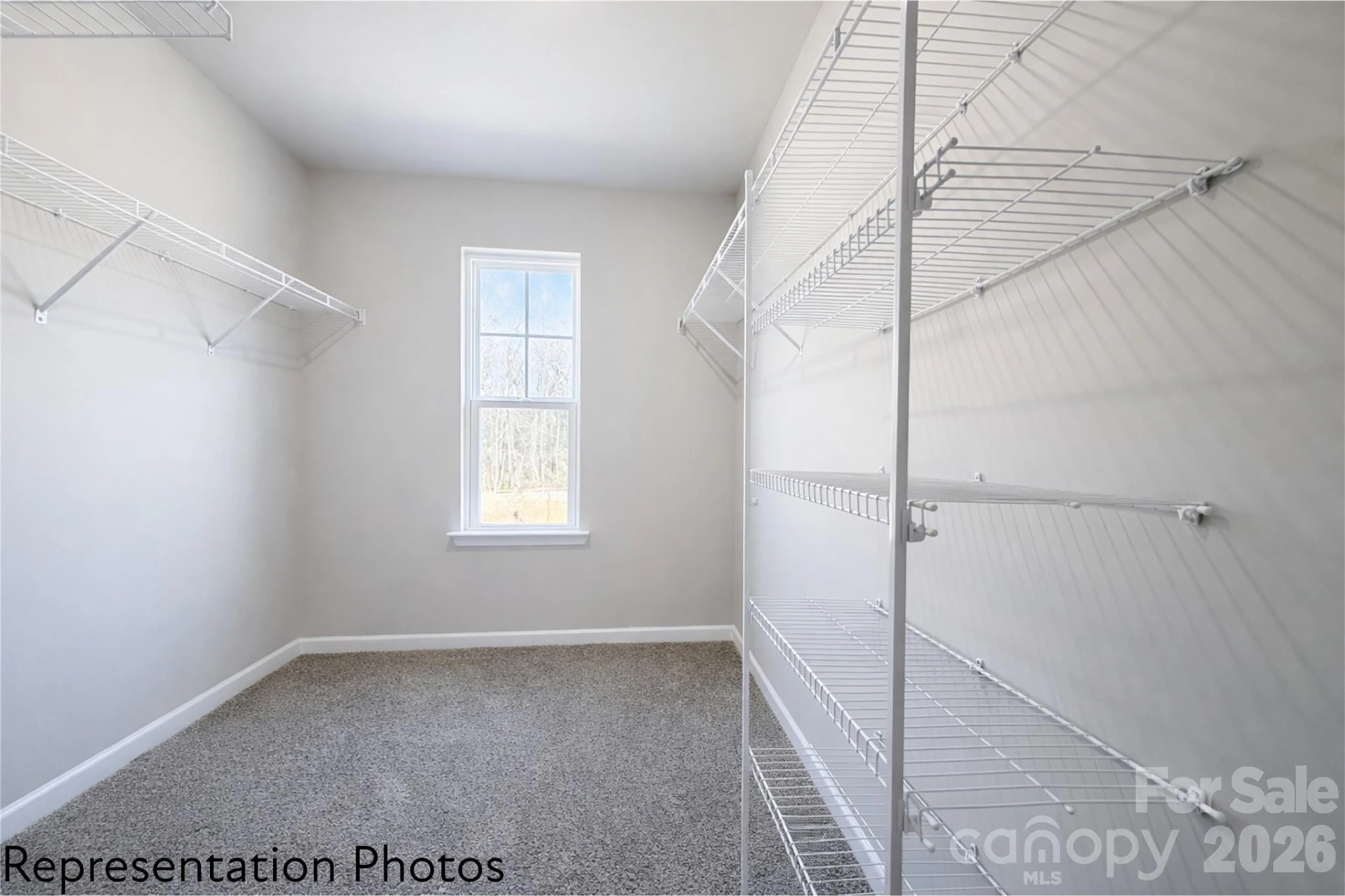4743 Muskogee Drive - Photo 10
