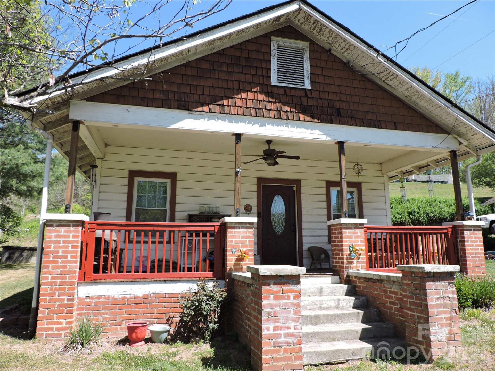 4 Carter Road - Photo 2