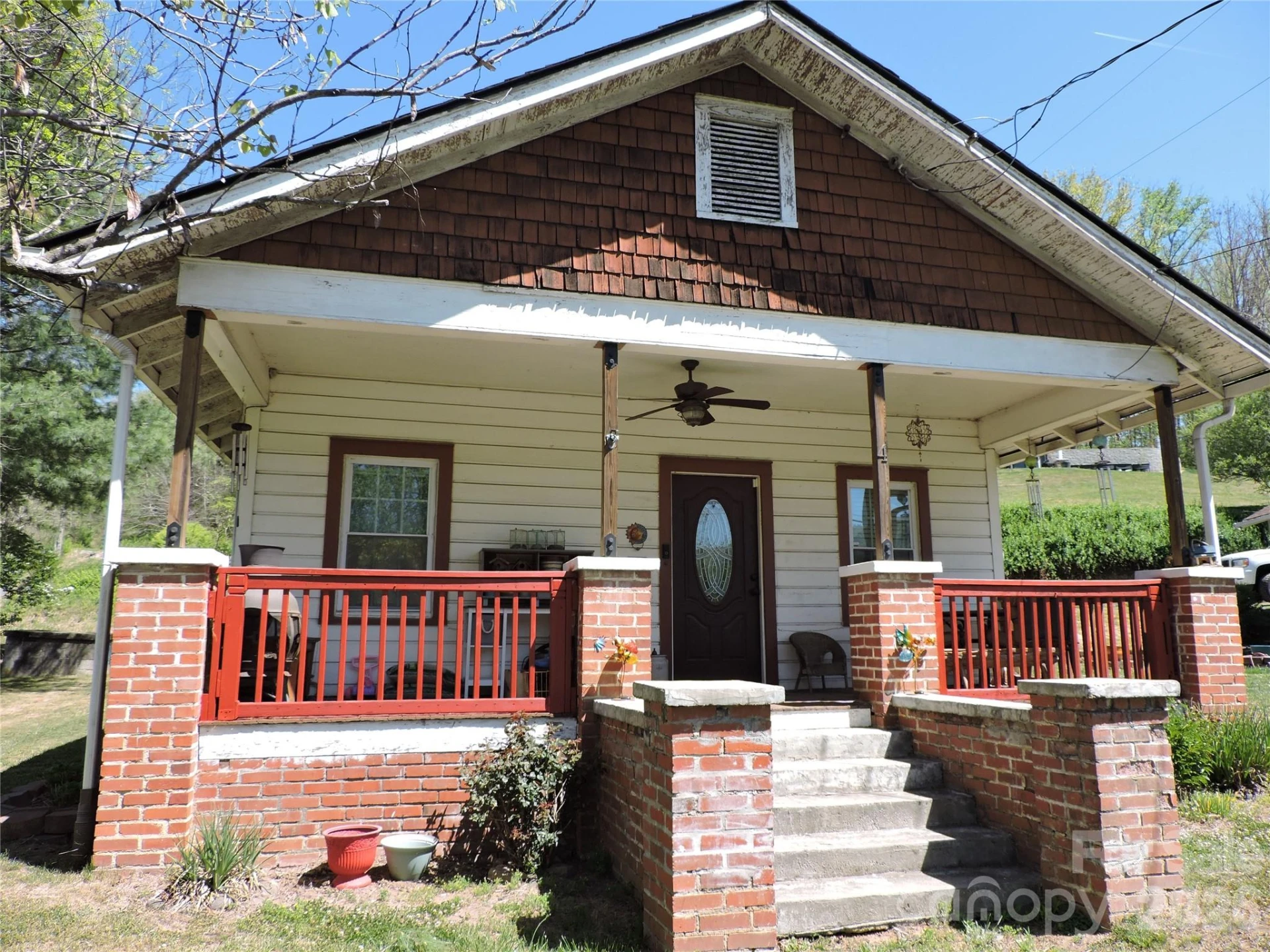 4 Carter Road - Photo 2