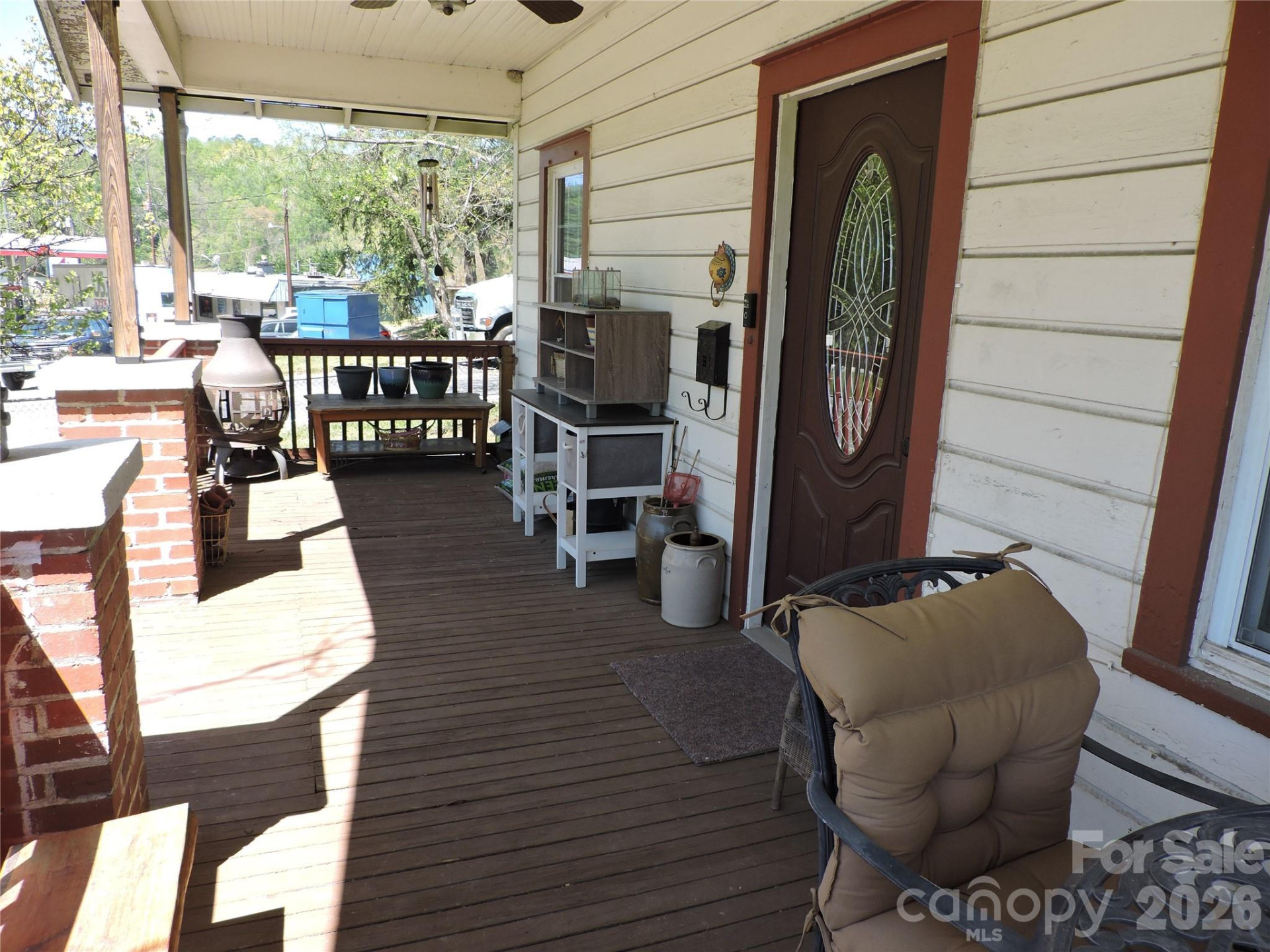 4 Carter Road - Photo 11