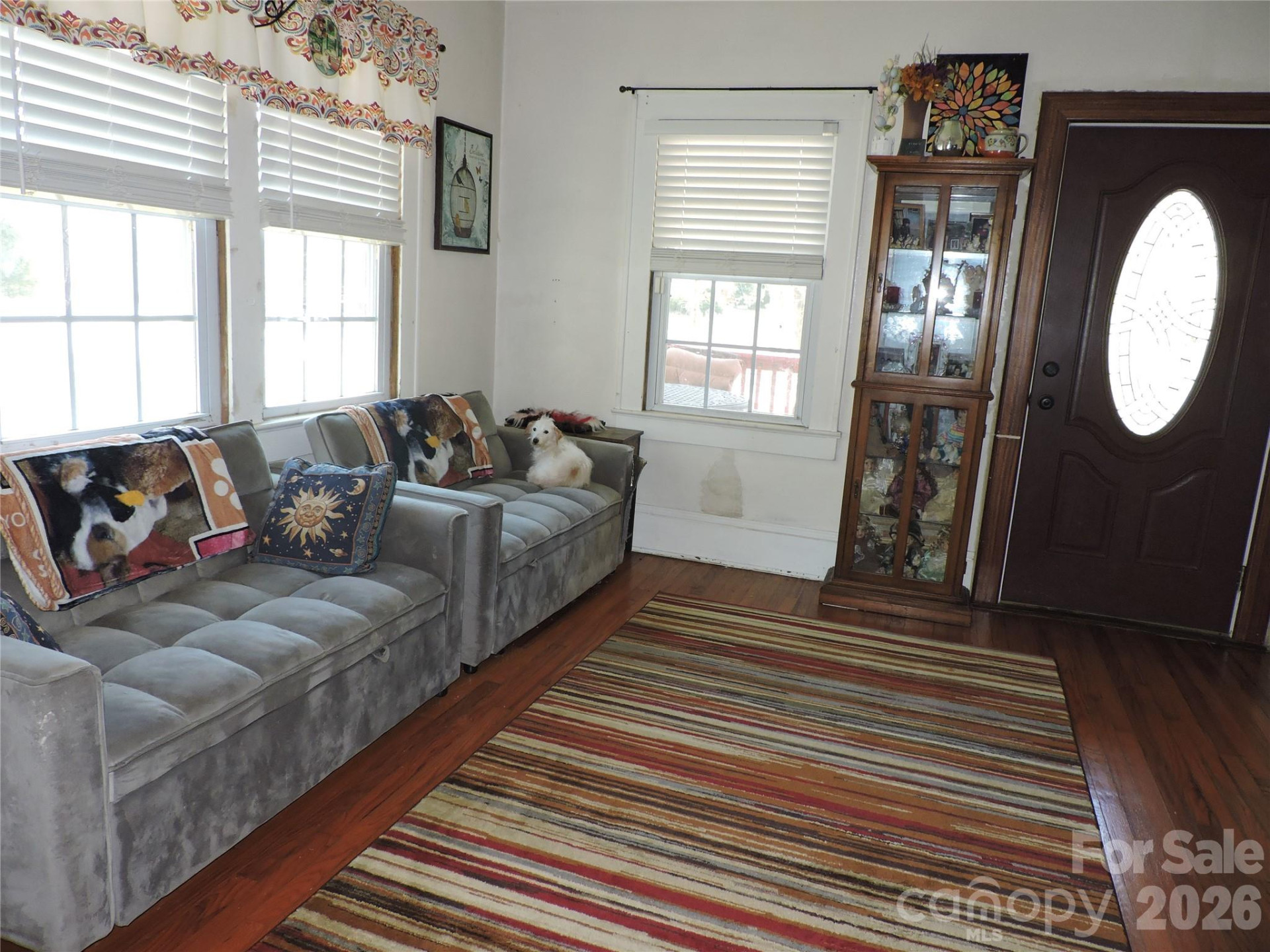 4 Carter Road - Photo 12