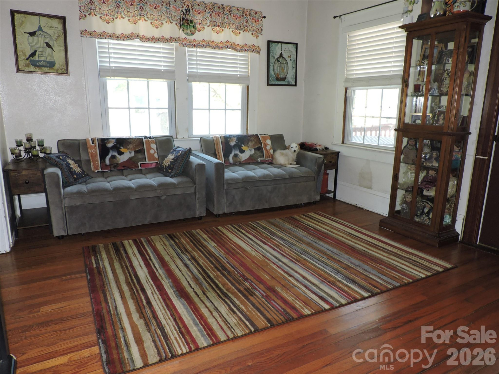 4 Carter Road - Photo 13