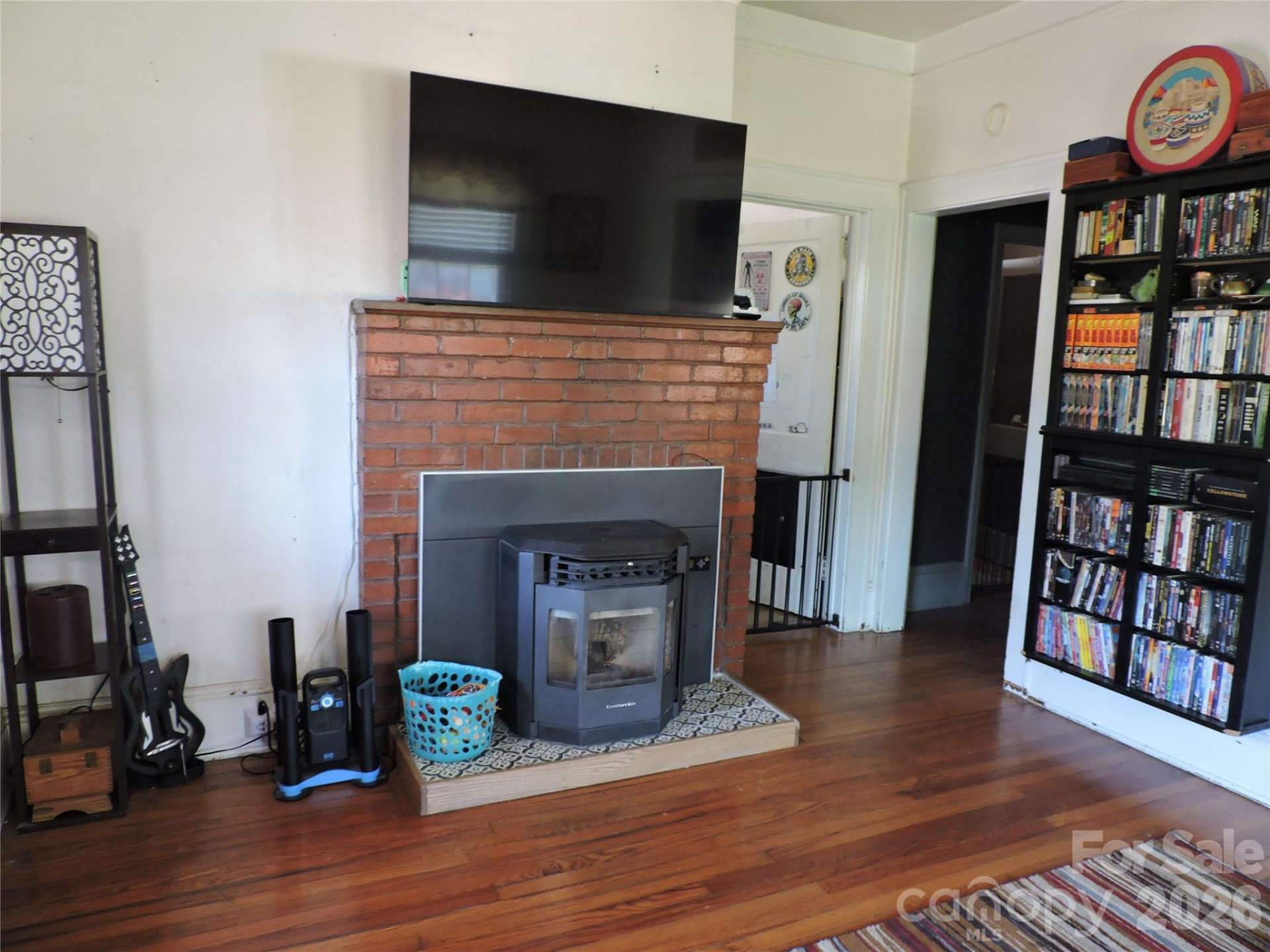 4 Carter Road - Photo 14