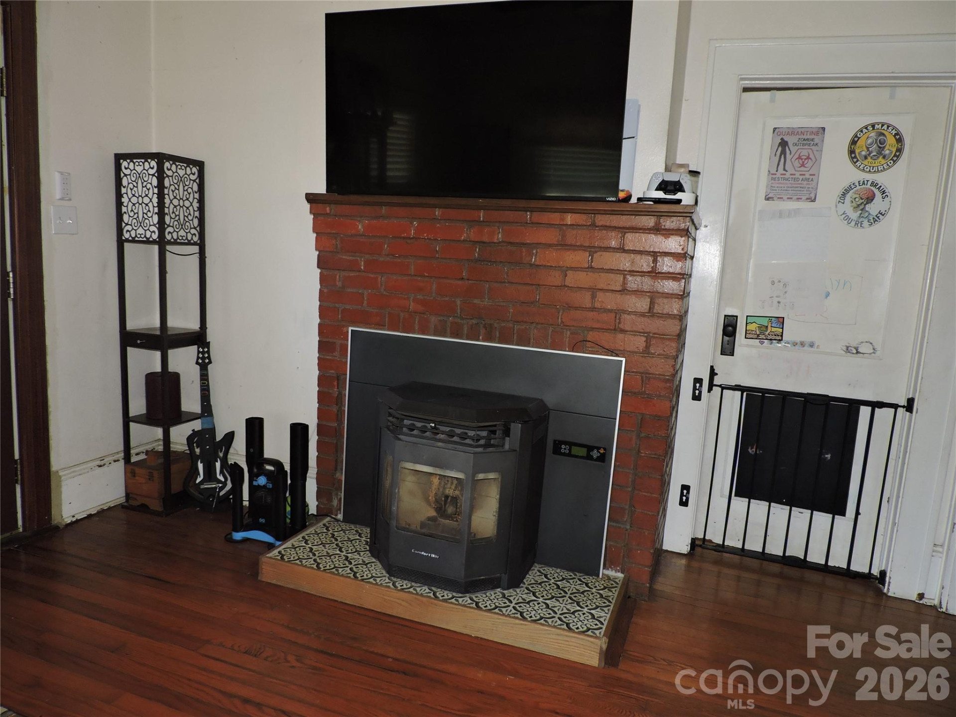 4 Carter Road - Photo 15