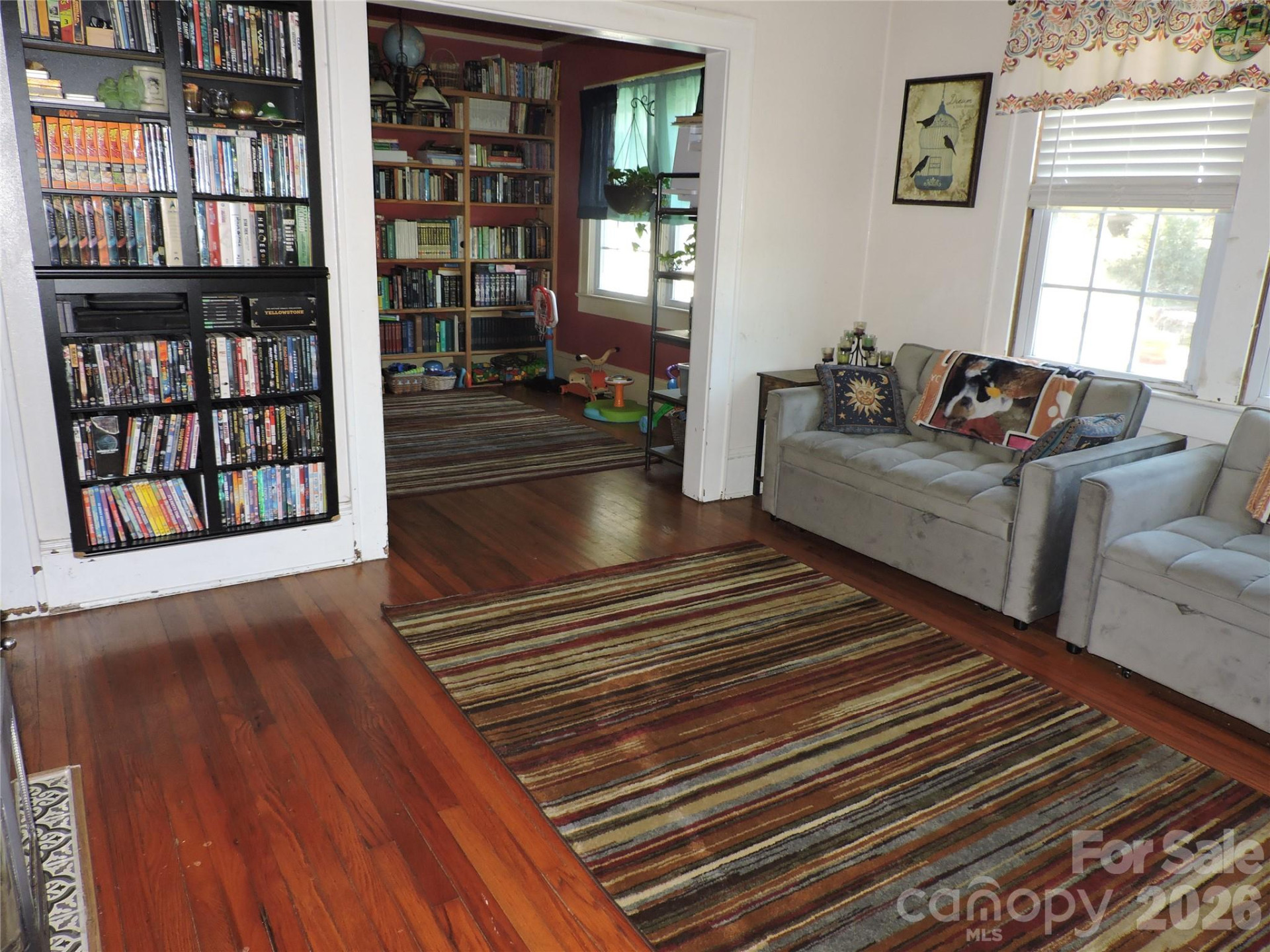 4 Carter Road - Photo 16