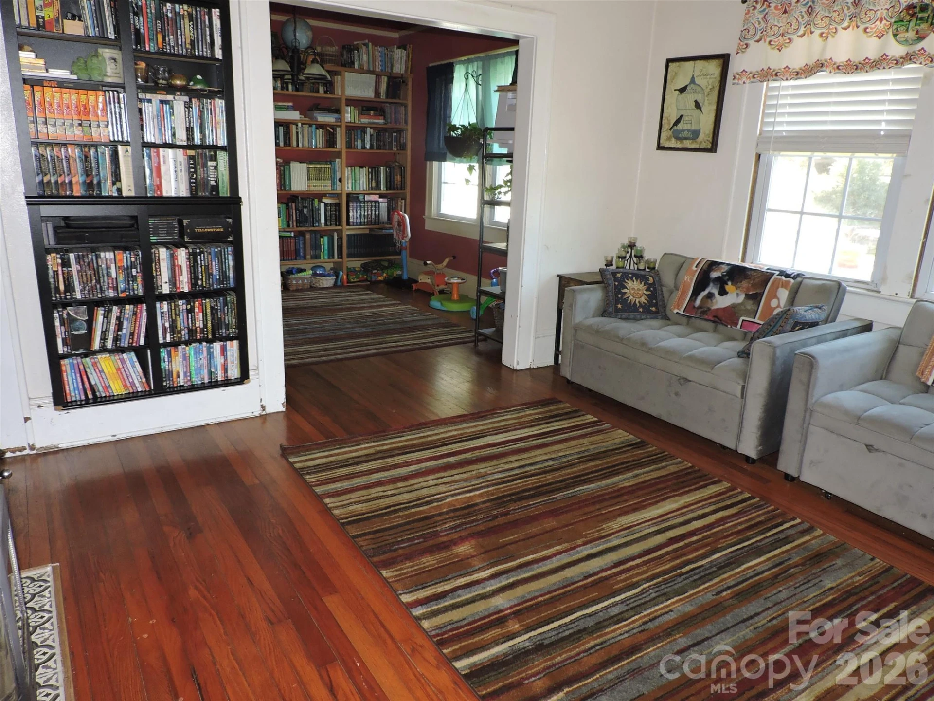 4 Carter Road - Photo 16