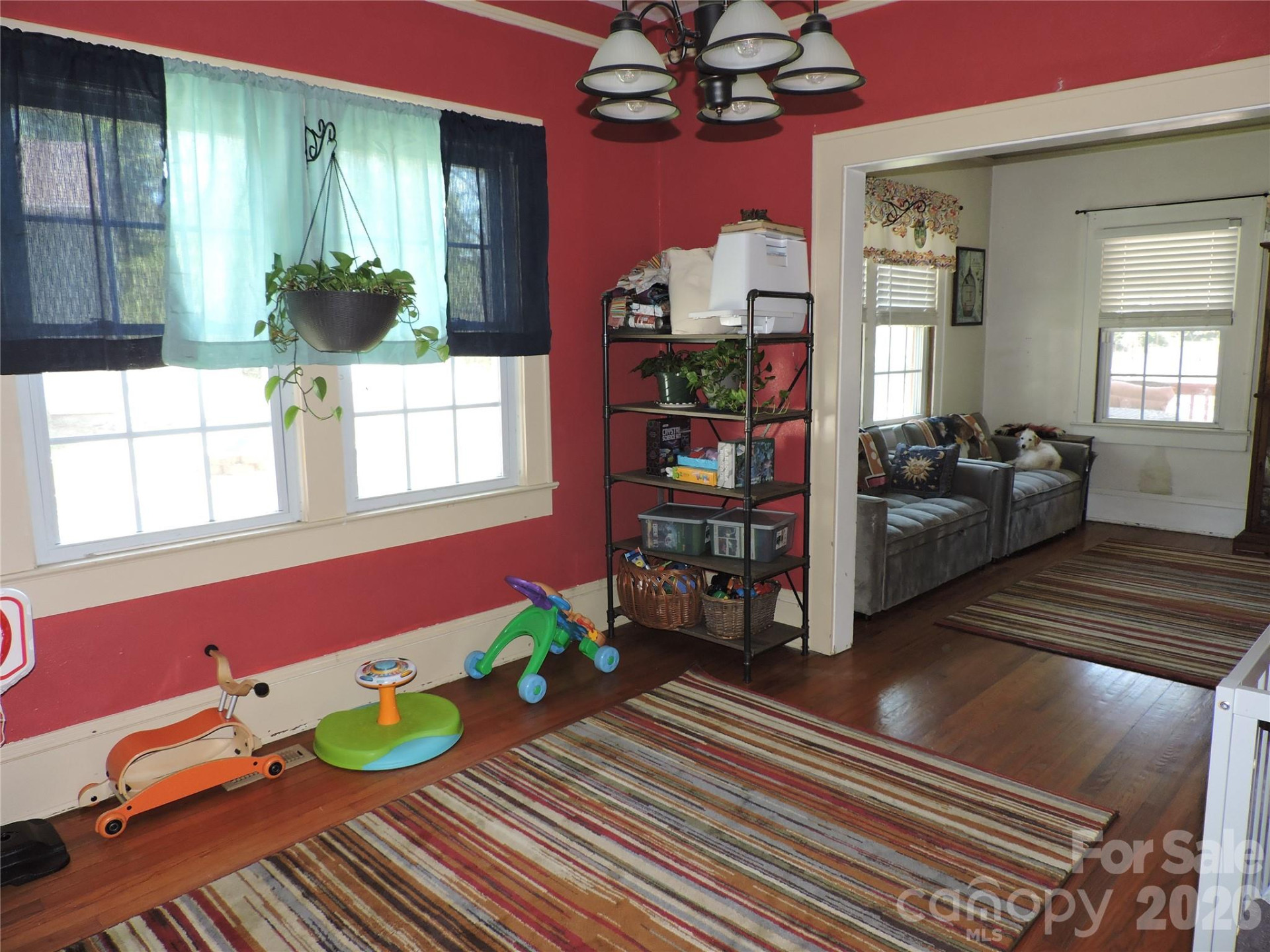 4 Carter Road - Photo 17