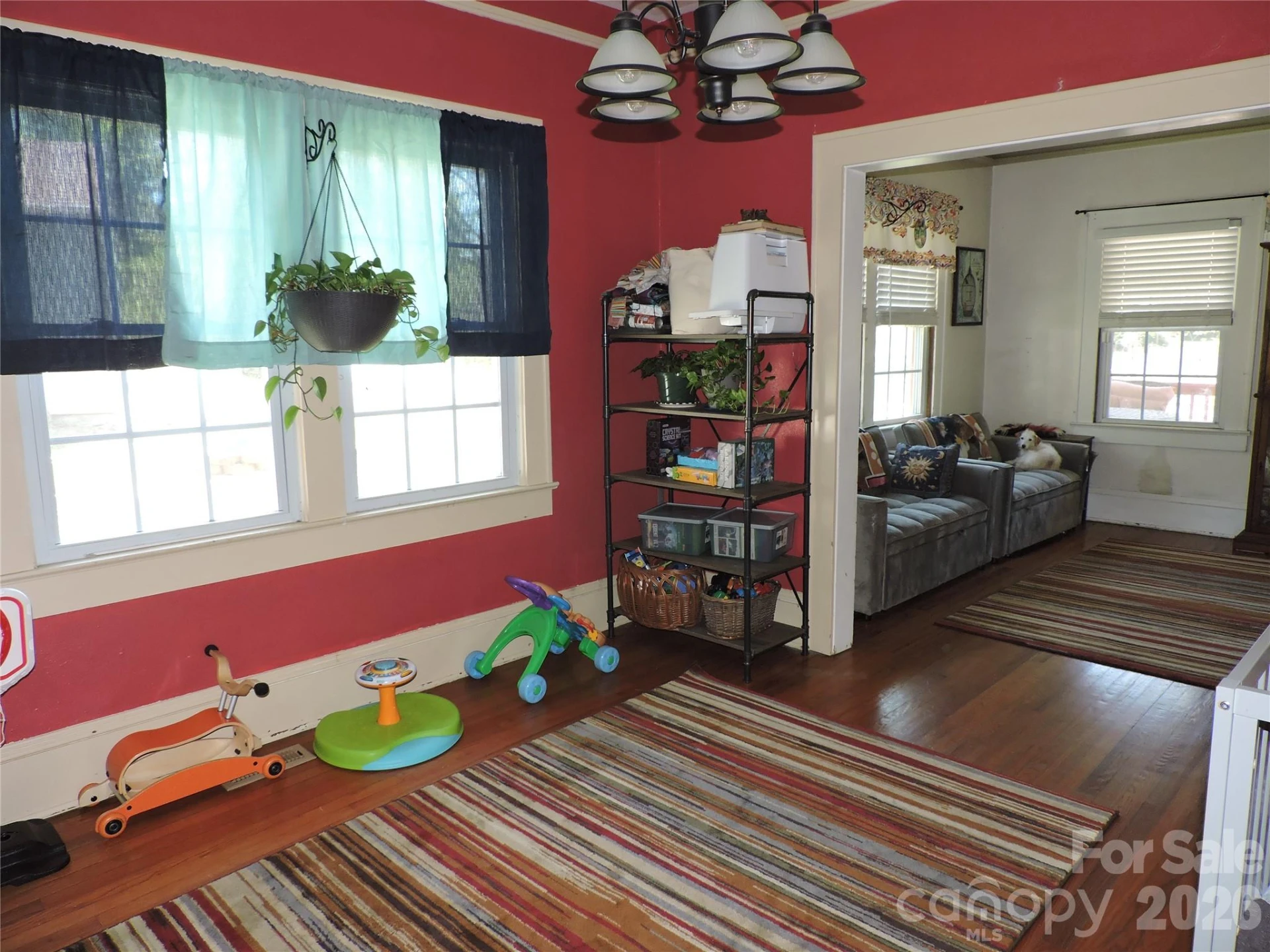 4 Carter Road - Photo 17