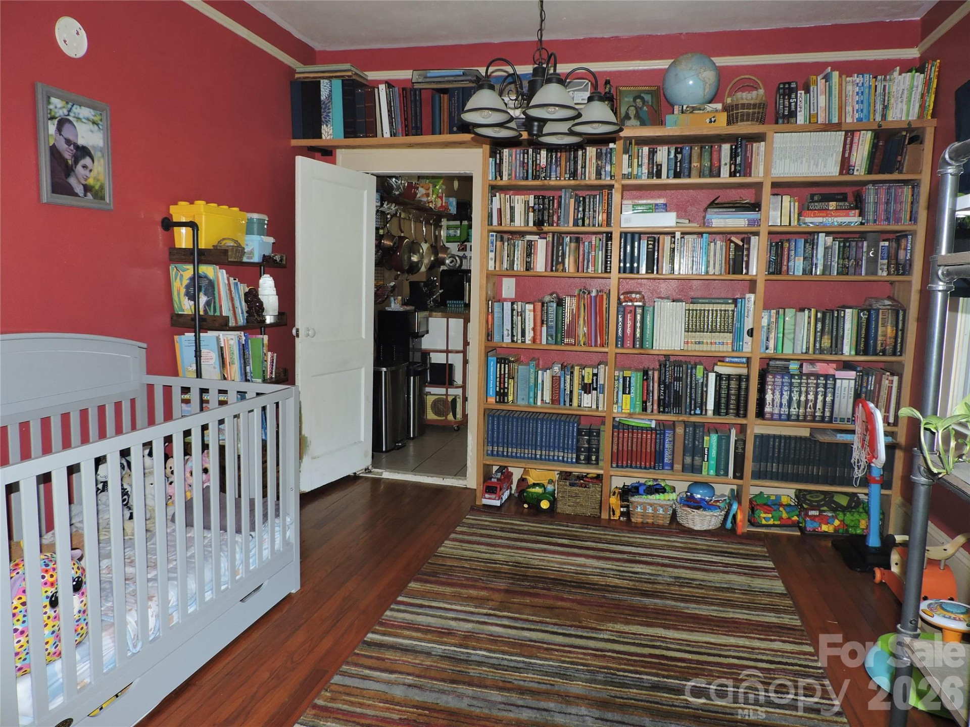 4 Carter Road - Photo 18