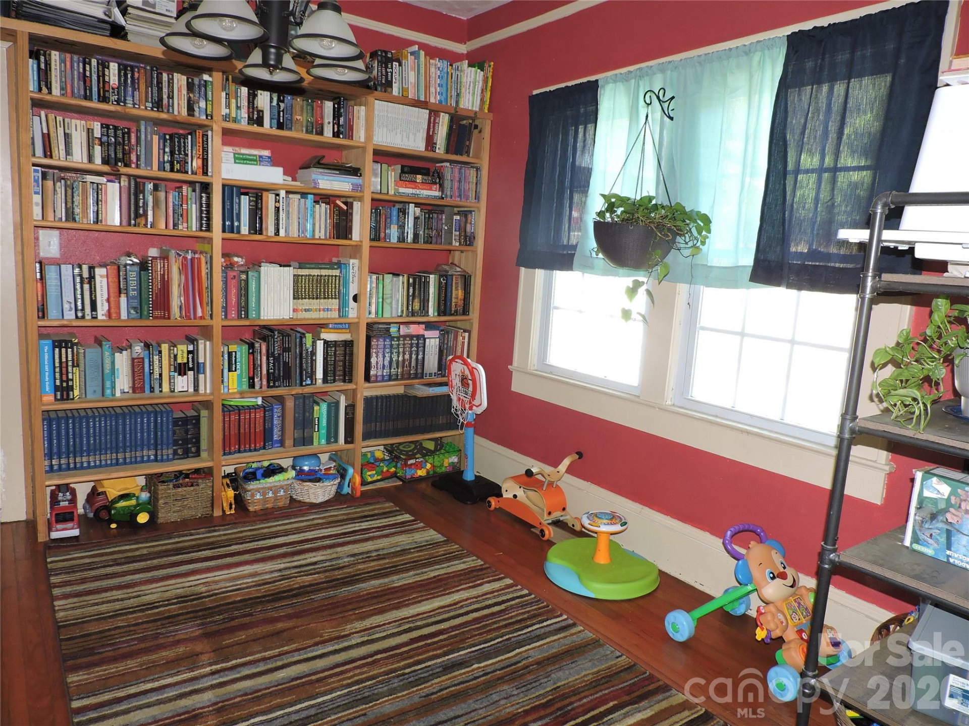 4 Carter Road - Photo 19