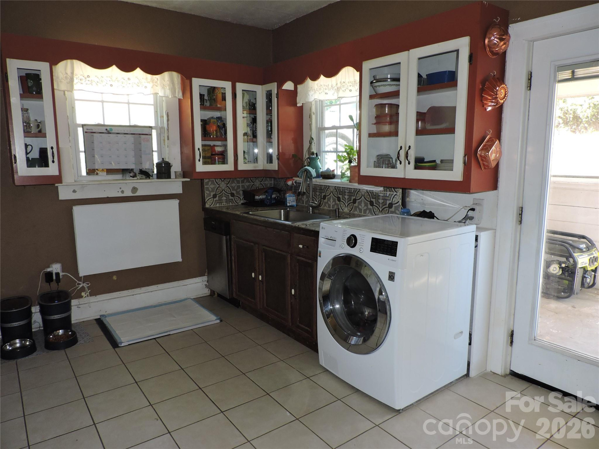 4 Carter Road - Photo 20