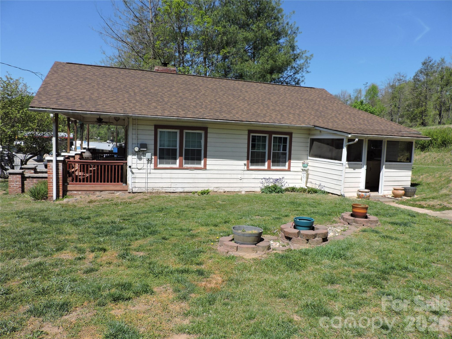 4 Carter Road - Photo 3