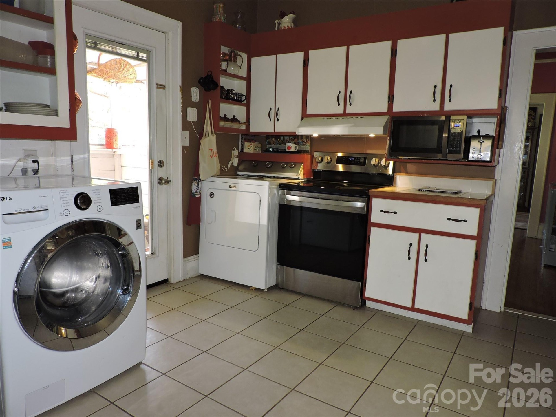 4 Carter Road - Photo 21