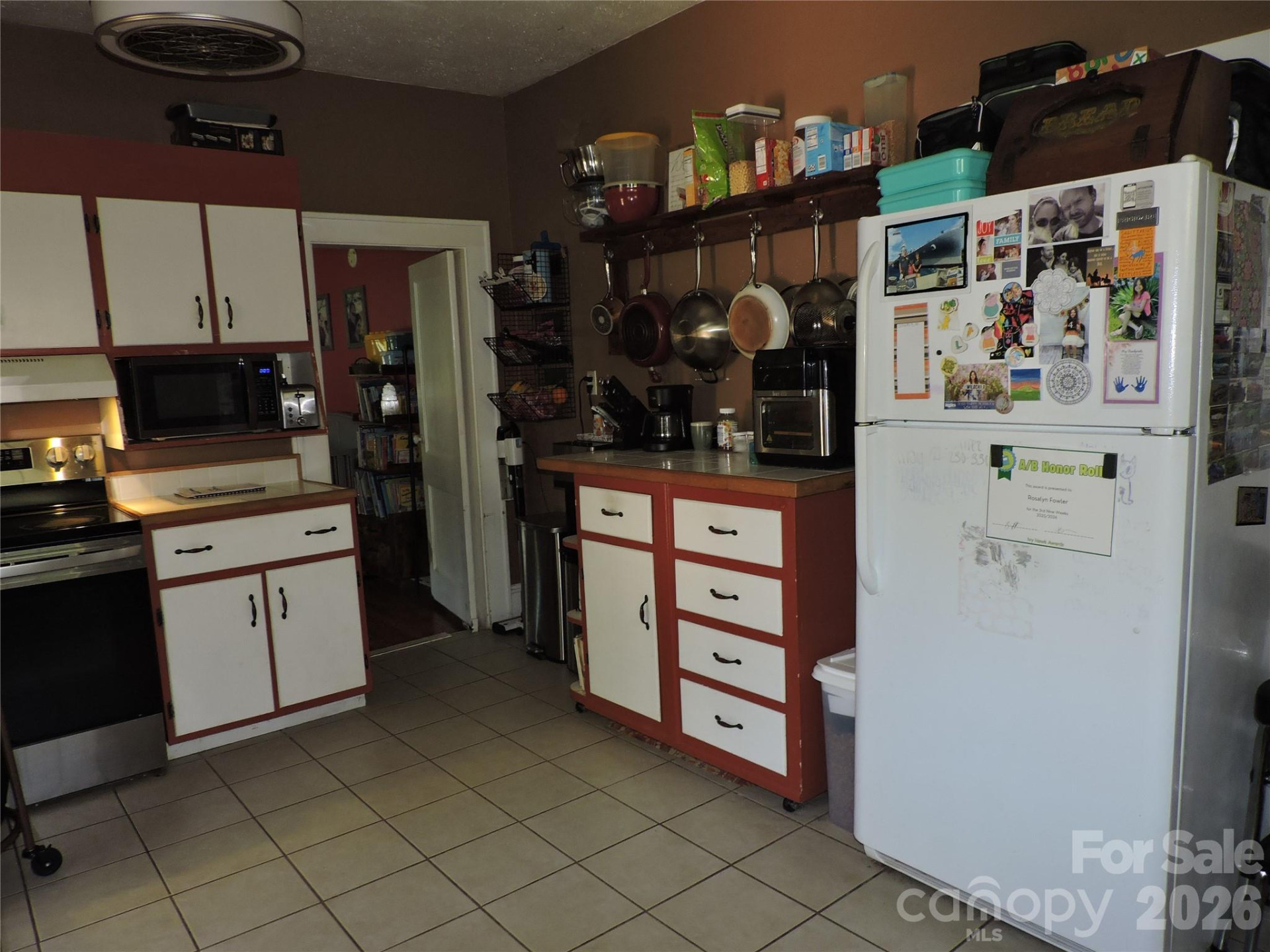 4 Carter Road - Photo 22