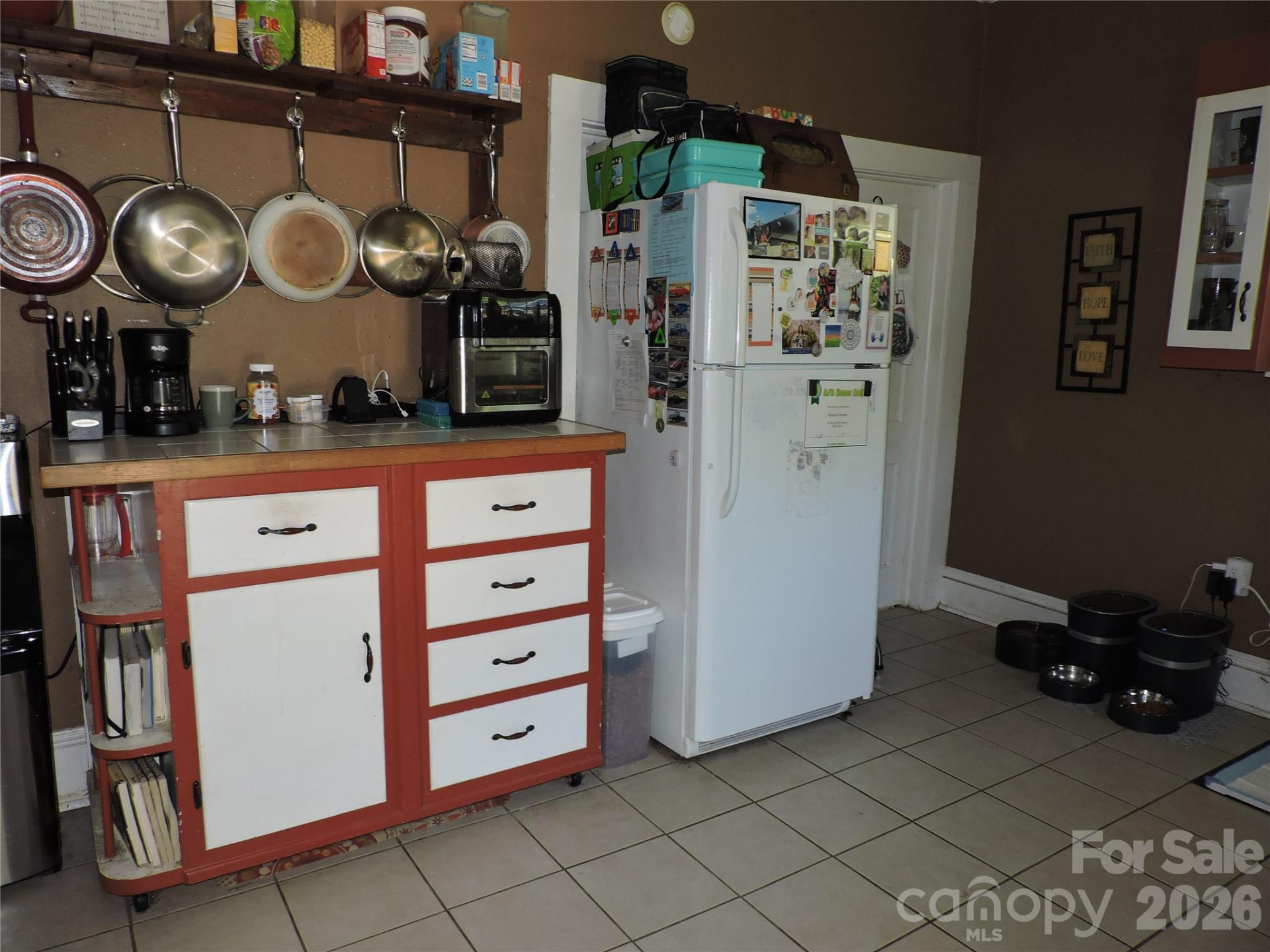 4 Carter Road - Photo 23